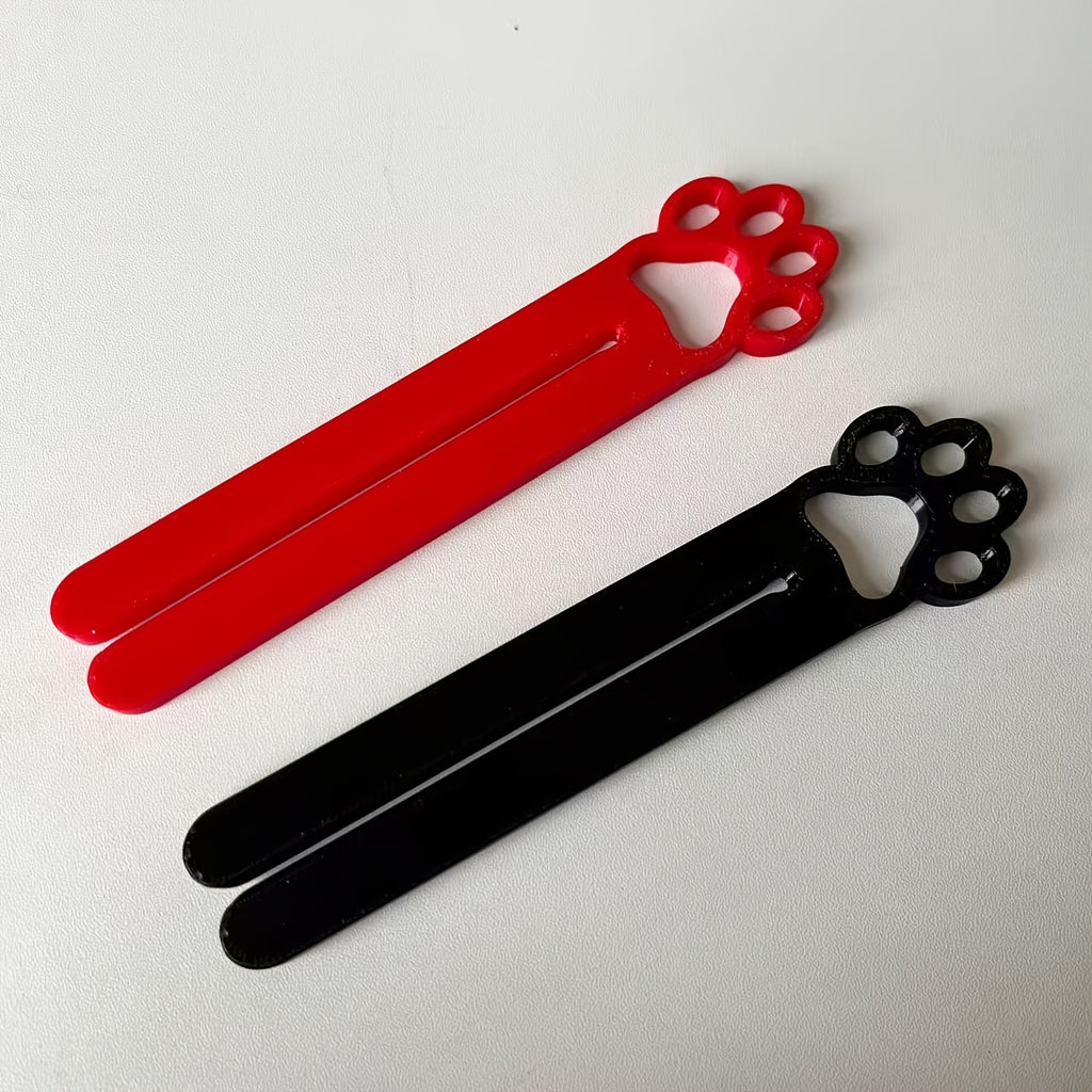 Cat-Claw Food Pouch Squeezer – product view 1