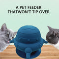 Suction-Cup Newborn Kitten Feeding Bottle – product view 1