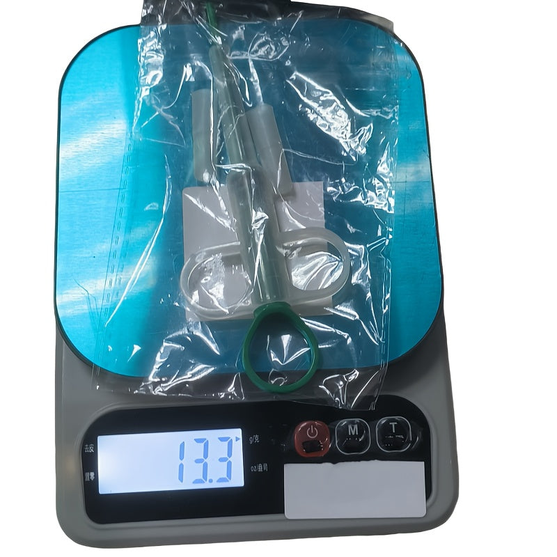 Kitten Medicine & Milk Feeder – product view 4