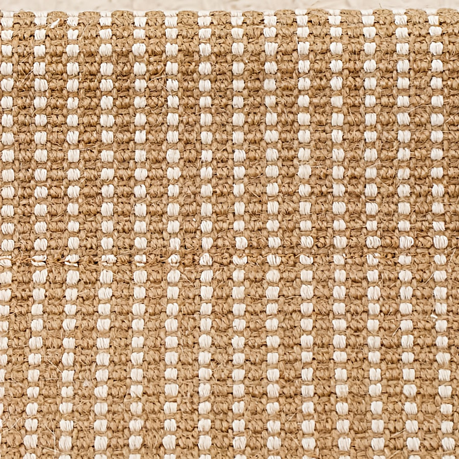 Sisal Cat Scratcher Hammock Lounge – product view 4